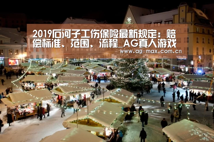2019石河子工伤保险最新规定:赔偿标准、范围、流程_AG真人游戏平台(图2) AG真人游戏平台